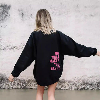 Bluza z kapturem Heidi
