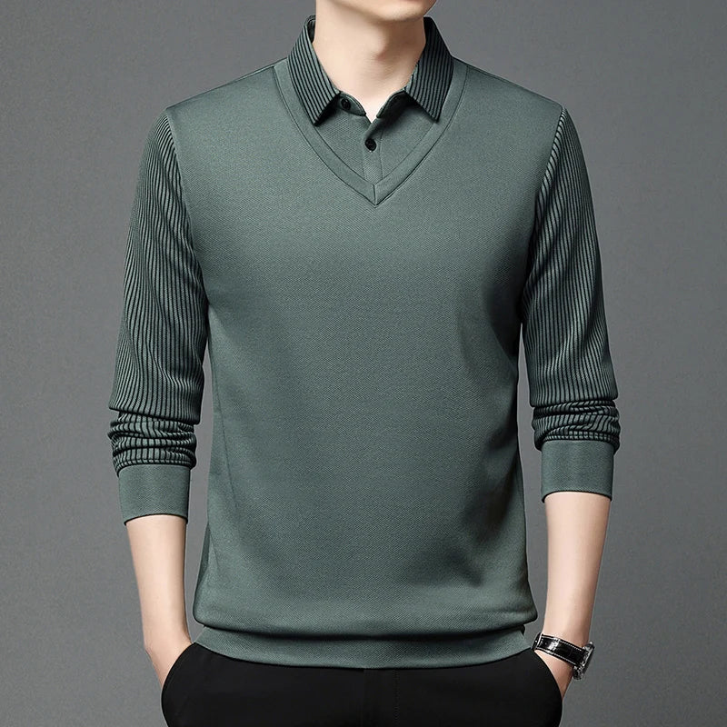 Kaj | Luxury Polo