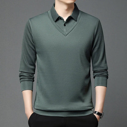 Kaj | Luxury Polo