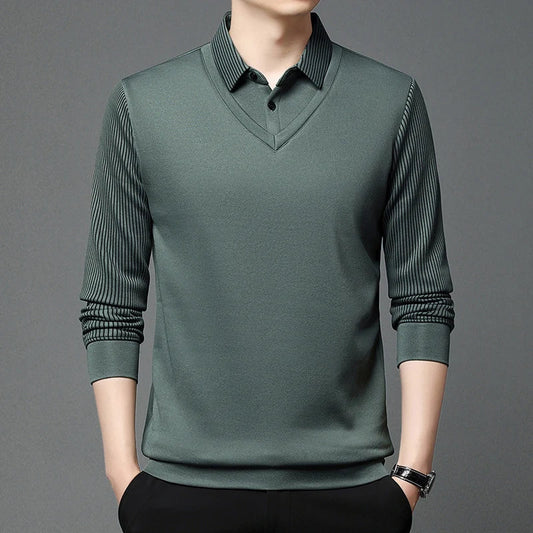 Kaj | Luxury Polo