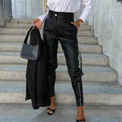 |Eleganckiespodnie