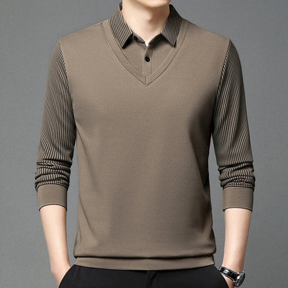Kaj | Luxury Polo