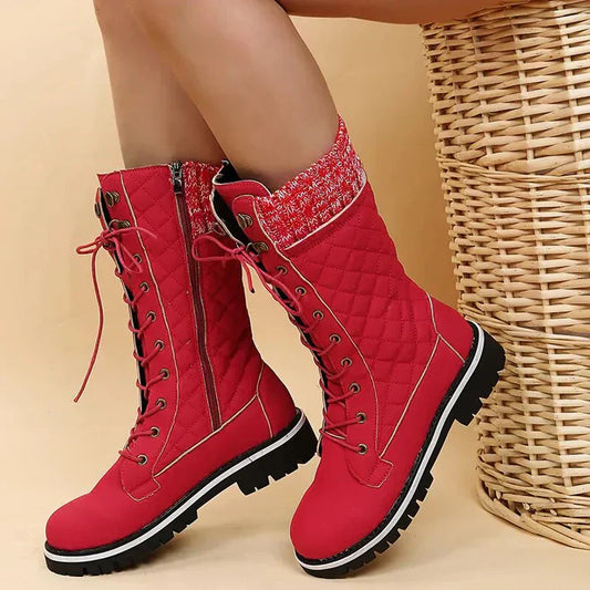 Bertis - buty damskie