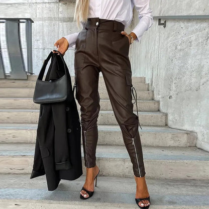 |Eleganckiespodnie
