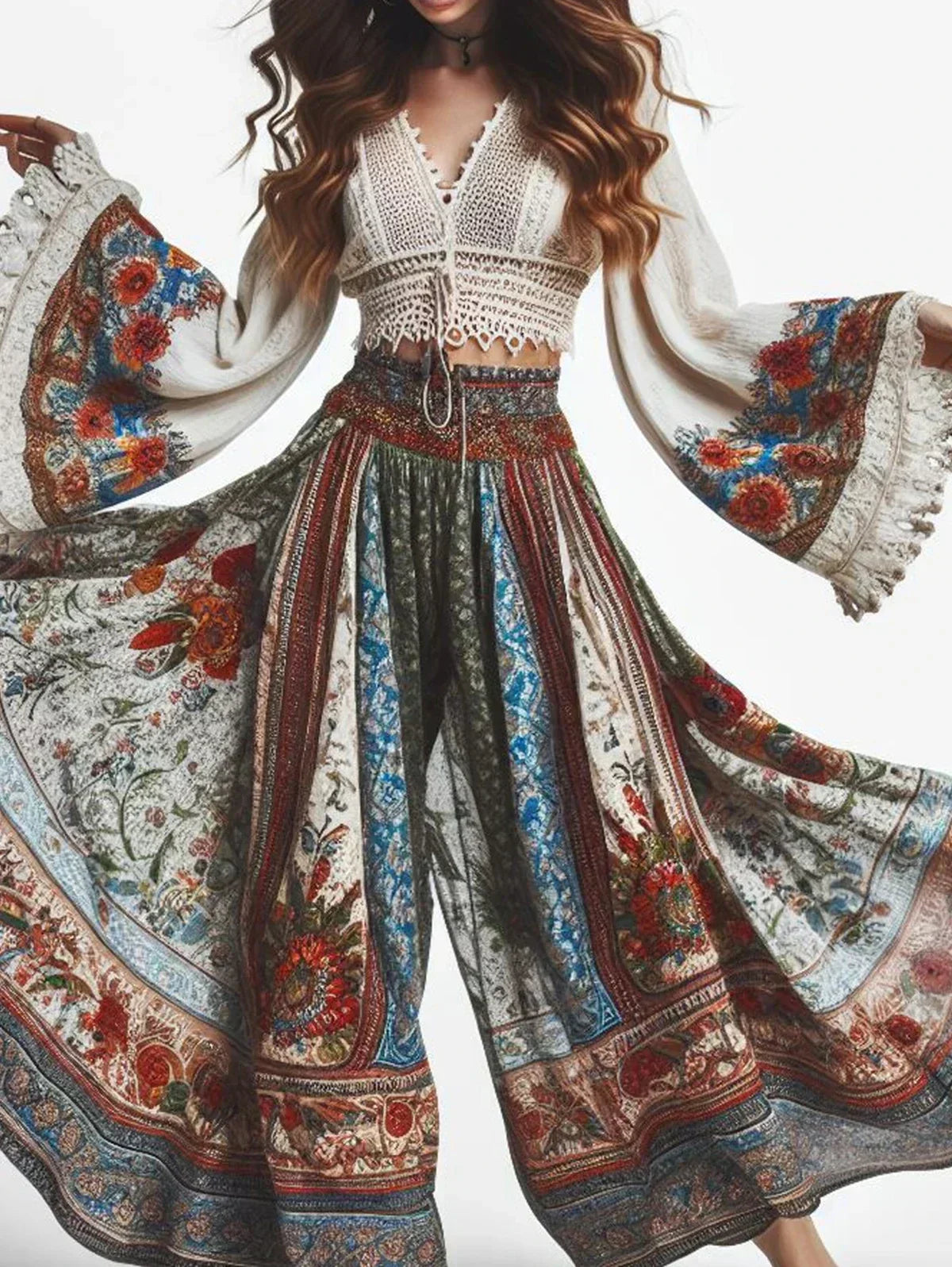 |Eleganckiespodniebohodlakobiet