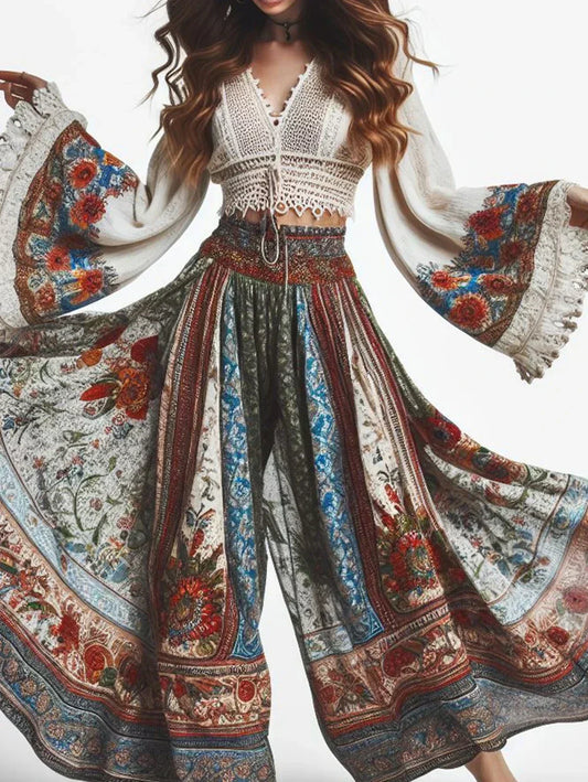 |Eleganckiespodniebohodlakobiet