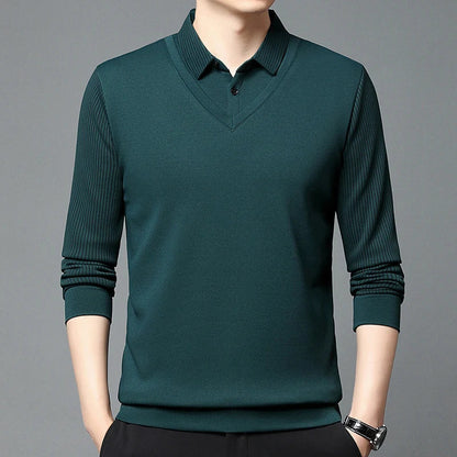 Kaj | Luxury Polo