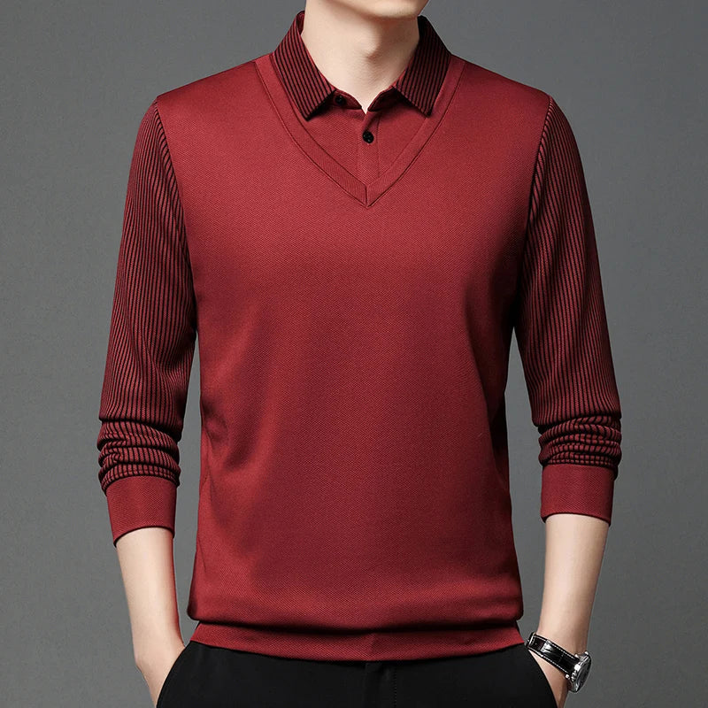 Kaj | Luxury Polo