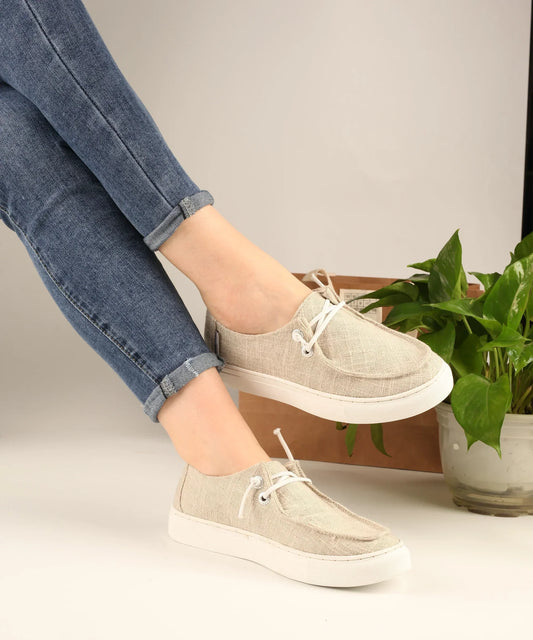 Ulana Shoes | Damskie buty ortopedyczne