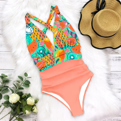 Wygodneiprzewiewnebikini