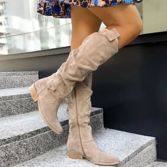 Buty damskie Dorina