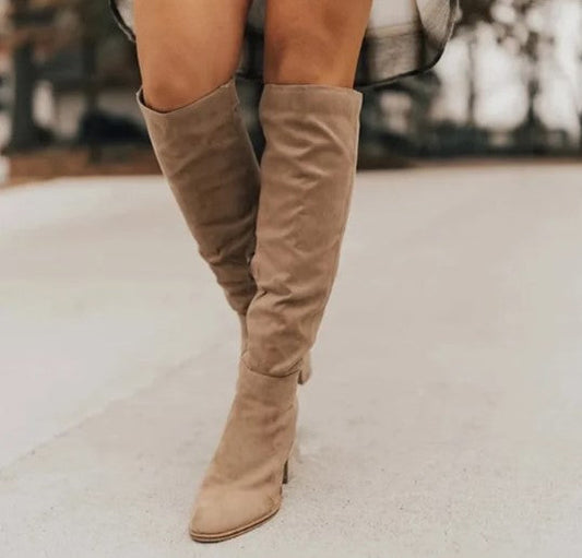 Buty Adelyn |