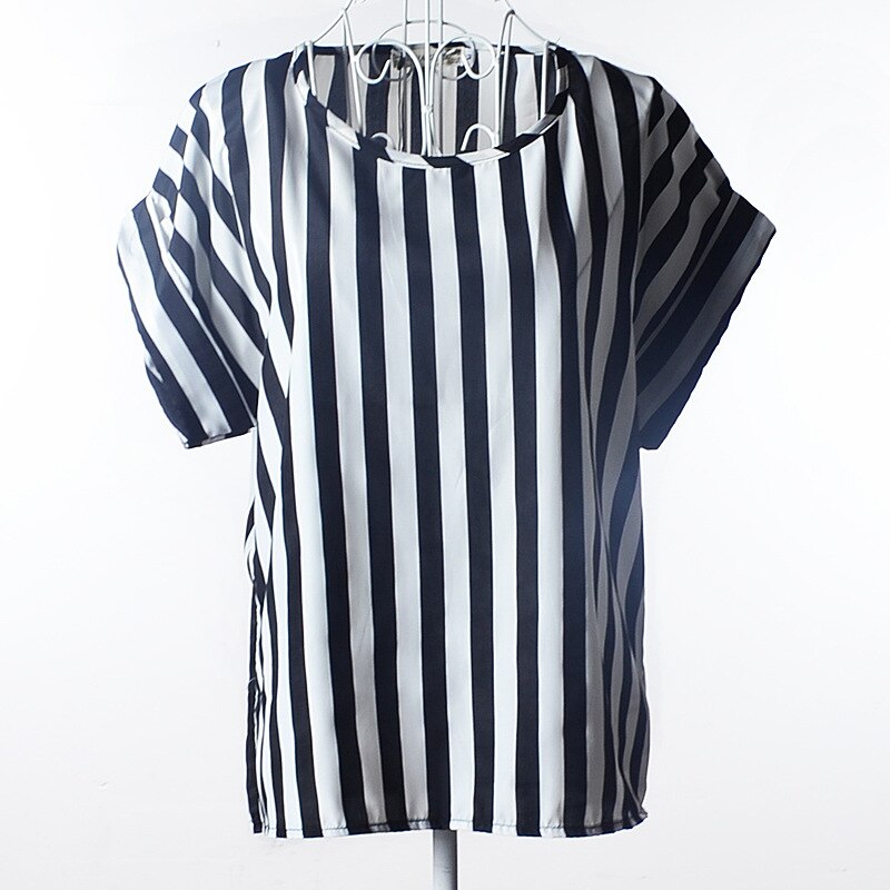 Bawełniana koszulka damska Vardi Dante™ Klara | A Summer & Merry T-Shirt