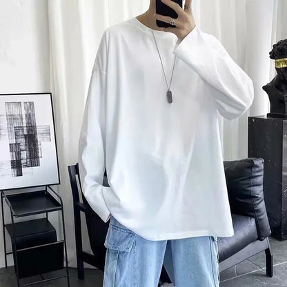 Bluza z kapturem Meridian dla kobiet
