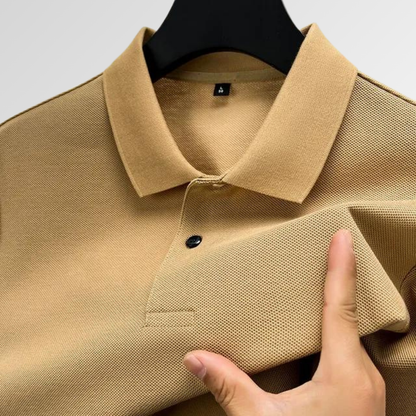 Kezy - Klasyczna koszulka polo