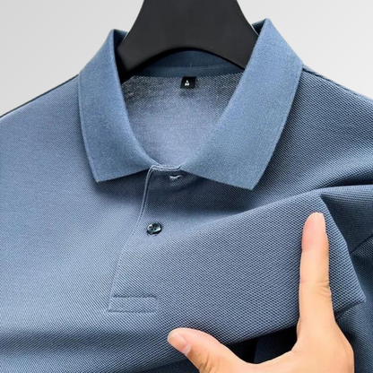 Kezy - Klasyczna koszulka polo