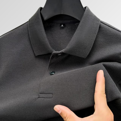 Kezy - Klasyczna koszulka polo