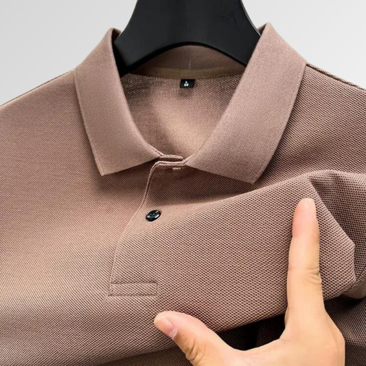 Kezy - Klasyczna koszulka polo