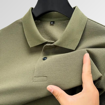 Kezy - Klasyczna koszulka polo