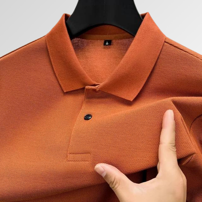 Kezy - Klasyczna koszulka polo