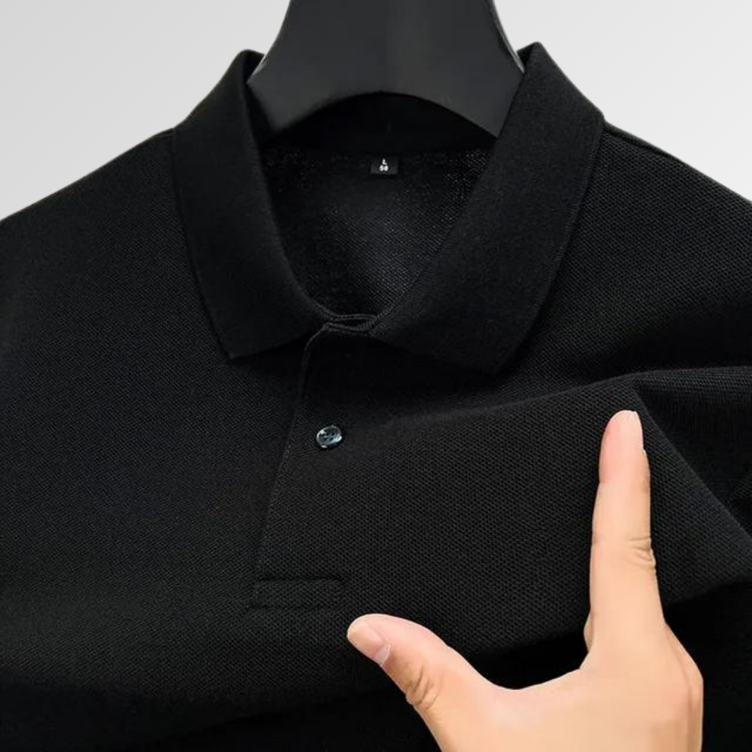 Kezy - Klasyczna koszulka polo