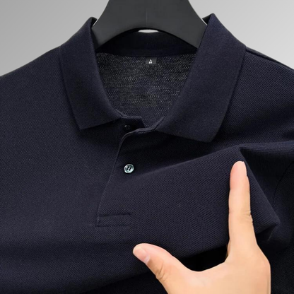 Kezy - Klasyczna koszulka polo