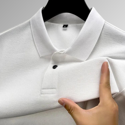 Kezy - Klasyczna koszulka polo