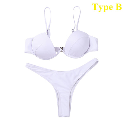 AquaLivv - Bikini brazylijskie