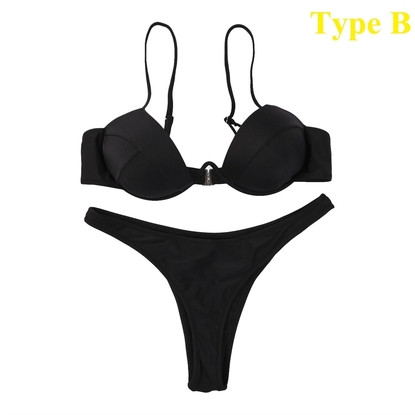 AquaLivv - Bikini brazylijskie