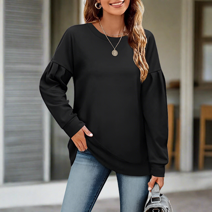 Bluza Shanna | dla kobiet