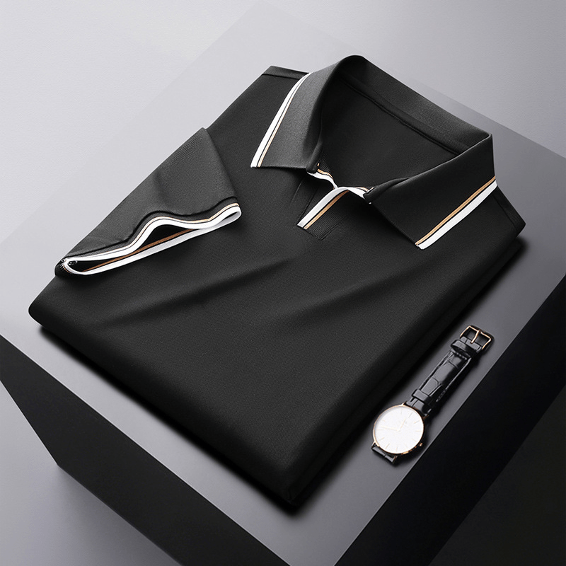 Enio | Polo