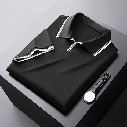 Enio | Polo