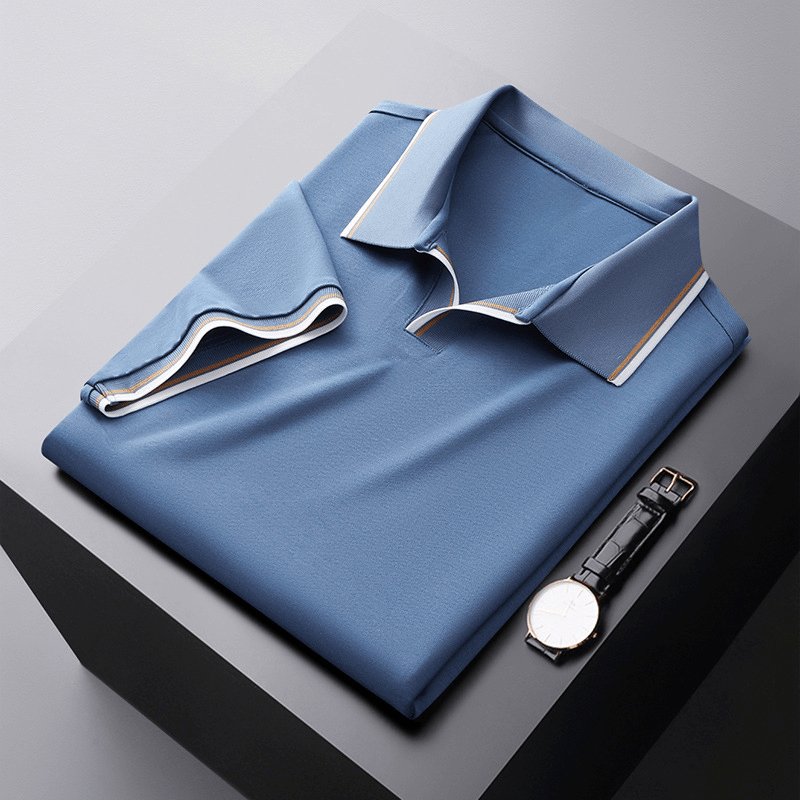Enio | Polo
