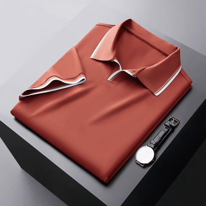 Enio | Polo