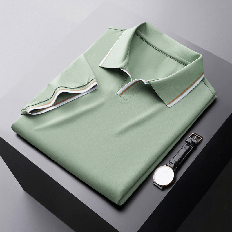 Enio | Polo