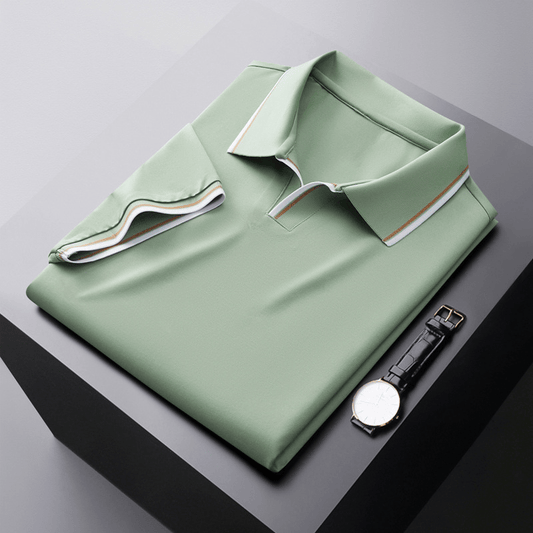 Enio | Polo