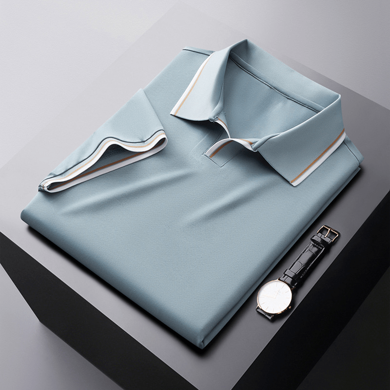 Enio | Polo