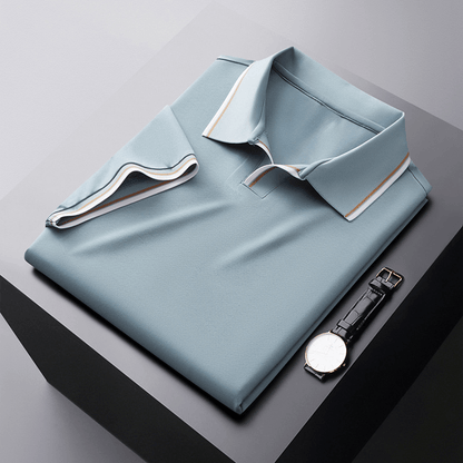 Enio | Polo