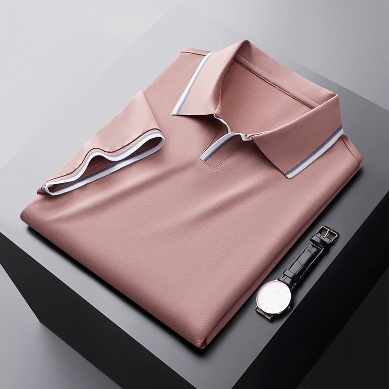 Enio | Polo
