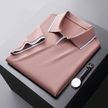 Enio | Polo