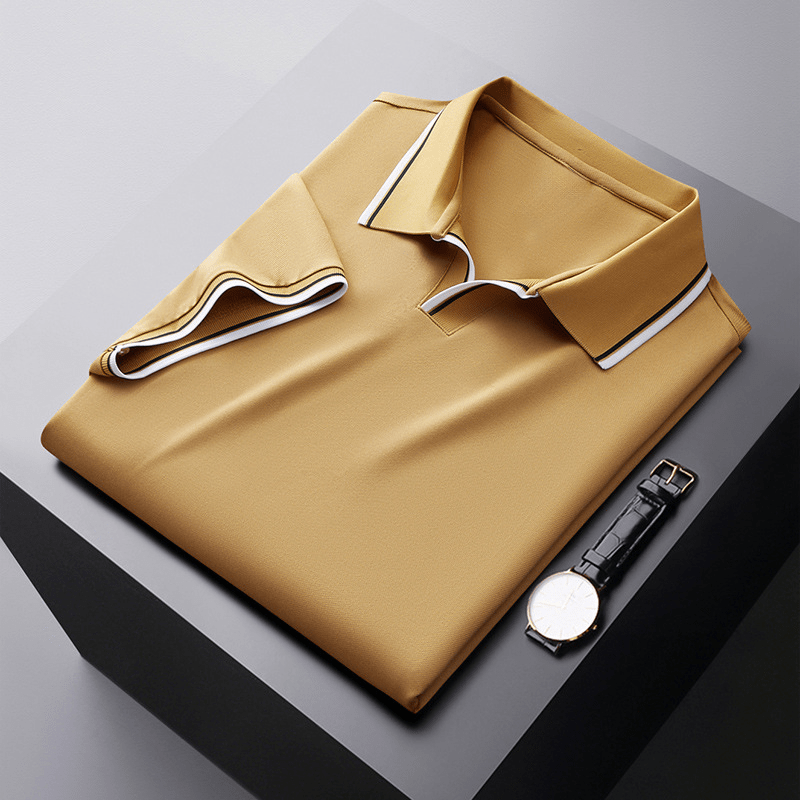 Enio | Polo
