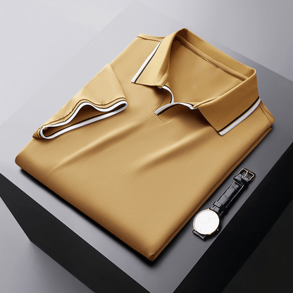 Enio | Polo