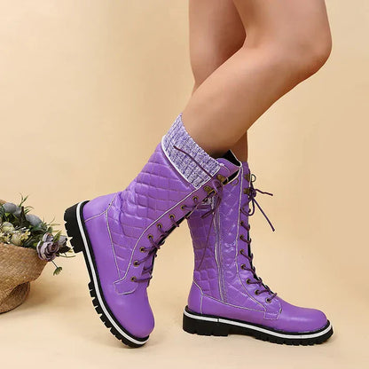 Bertis - buty damskie