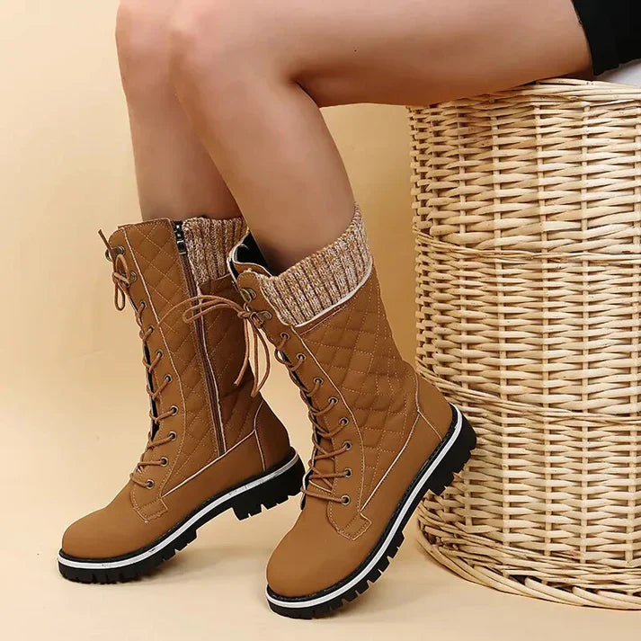 Bertis - buty damskie