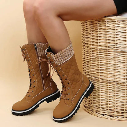 Bertis - buty damskie