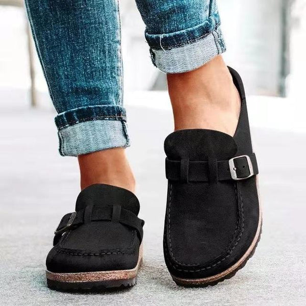 Kyle | wygodne buty damskie