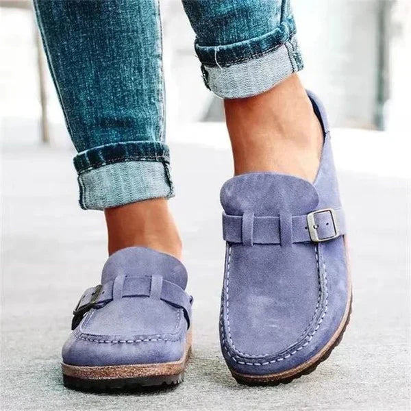 Kyle | wygodne buty damskie