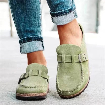 Kyle | wygodne buty damskie