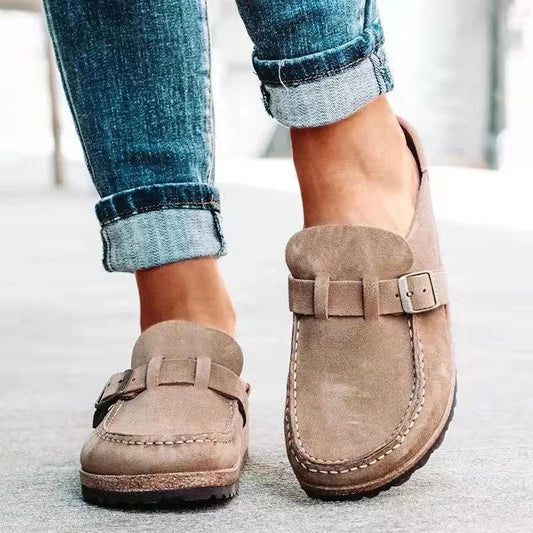 Kyle | wygodne buty damskie