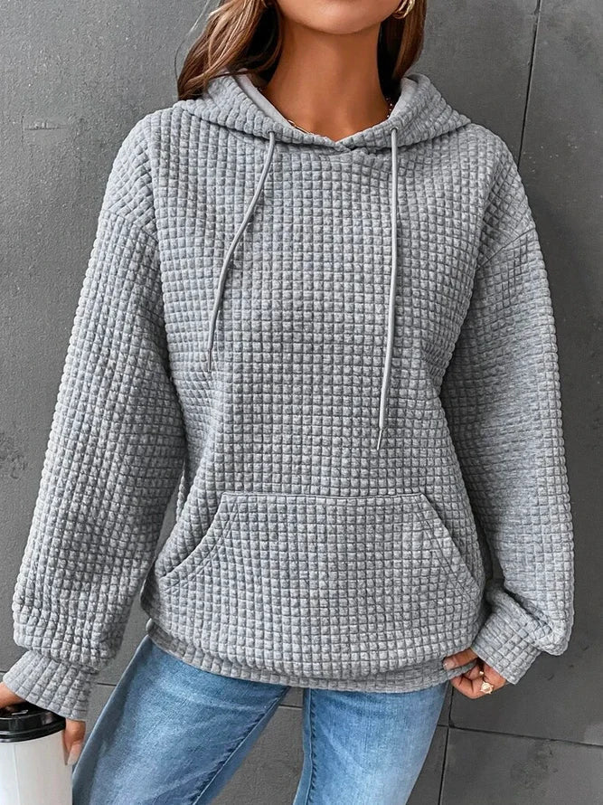 Bluza Mika's™ Komfort